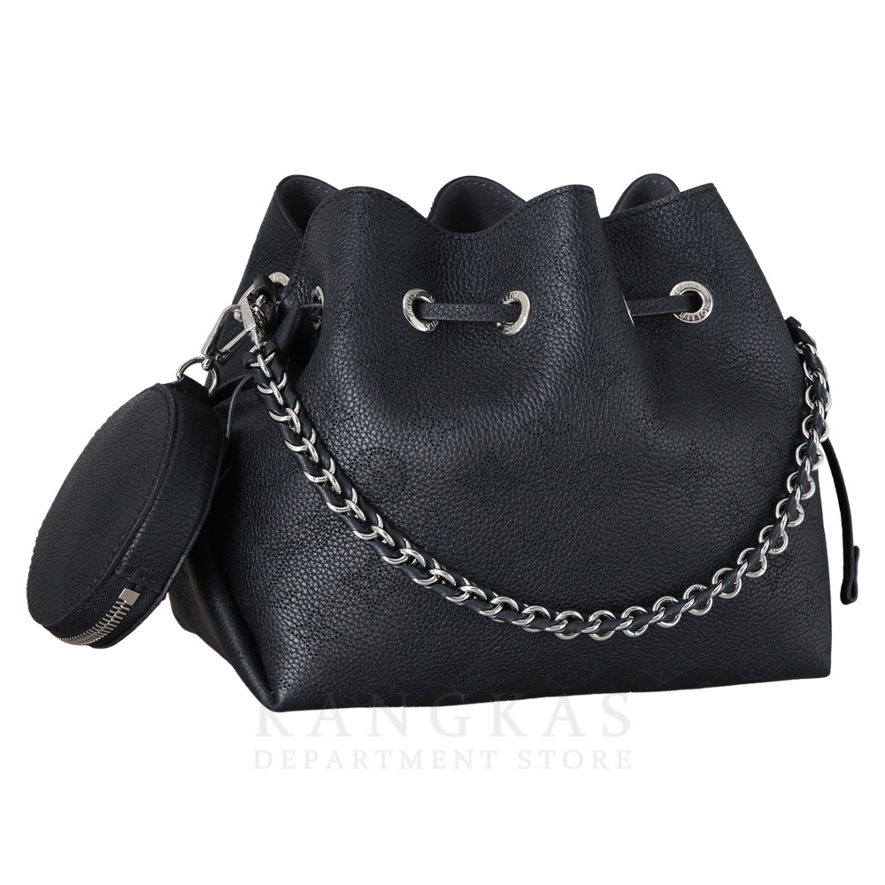 LOUIS VUITTON(USED)루이비통 마히나 벨라